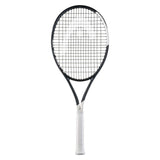 Head Speed MP 2026 Tennis Racquet
