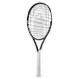 Head Speed MP L 2026 Tennis Racquet