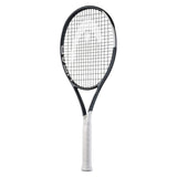 Head Speed MP L 2026 Tennis Racquet