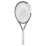 Head Speed MP UL 2026 Tennis Racquet
