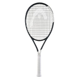 Head Speed TEAM 2026 Tennis Racquet