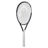 Head Speed TEAM 2026 Tennis Racquet