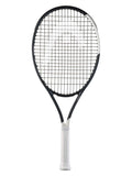 Head Speed Jr. 25 2026 Tennis Racquet