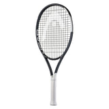 Head Speed Jr. 25 2026 Tennis Racquet
