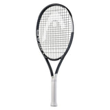Head Speed Jr. 25 2026 Tennis Racquet