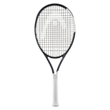 Head Speed Jr. 2026 Tennis Racquet