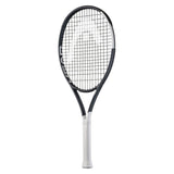 Head Speed Jr. 2026 Tennis Racquet
