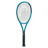 Head Boom PRO 2026