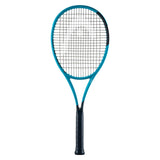 Head Boom PRO 2026