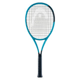 Head Boom MP L 2026