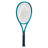 Head Boom MP L 2026