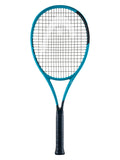 Head Boom MP UL 2026