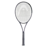 Head Squared Tennis Racquet