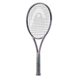 Head Squared Tennis Racquet