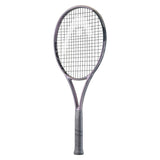 Head Squared Tennis Racquet