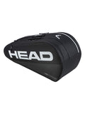 Head Tour Racquet Bag M BK 260226