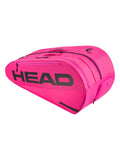 Head Tour Racquet Bag L PK 260416