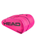 Head Tour Racquet Bag XL PK 260406