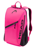 Head Tour Backpack 25L PK 260436