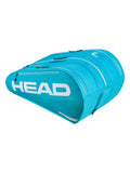 Head Tour Racquet Bag XL BL 260606