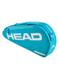 Head Tour Racquet Bag S BL 260626
