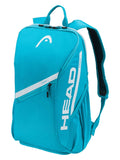 Head Tour Backpack 25L BL 260636