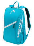 Head Tour Backpack 25L BL 260636