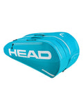 Head Tour Racquet Bag L BL 260616
