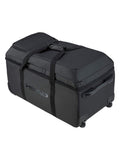 Head Tour Travel Bag BK 260956