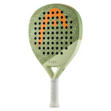 Head Vibe 2026 GR OR