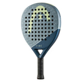 Head Vibe 2026 BL YL