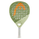 Head Vibe 2026 GR OR