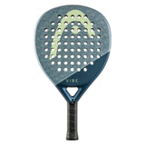 Head Vibe 2026 BL YL