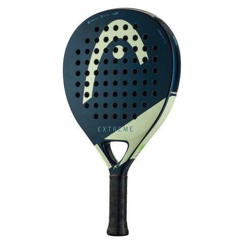 Head EVO Extreme Padel Racquet