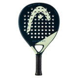 Head EVO Extreme Padel Racquet