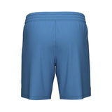 Head PRO Shorts Men Airforce Blue