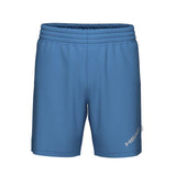 Head PRO Shorts Men Airforce Blue