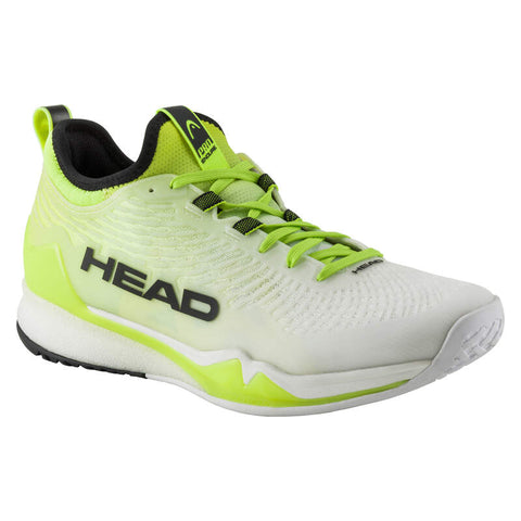 Head Endure Pro Men YWWH