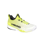 Head Endure Pro Clay (Grass) Men YWWH