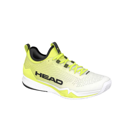 Head Endure Pro Clay (Grass) Men YWWH