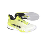 Head Endure Pro Clay (Grass) Men YWWH