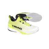 Head Endure Pro Clay (Grass) Men YWWH
