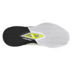 Head Endure Pro Clay (Grass) Men YWWH