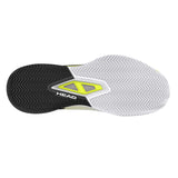 Head Endure Pro Clay (Grass) Men YWWH