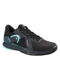 Head Sprint Pro 4.0 SF (Herringbone) Men BKTE