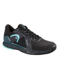 Head Sprint Pro 4.0 SF (Herringbone) Men BKTE