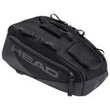 Head Mini Pro X Racquet Bag XL BK