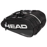 Head Mini Tour Racquet Bag XL BK