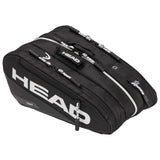 Head Mini Tour Racquet Bag XL BK