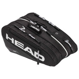 Head Mini Tour Racquet Bag XL BK